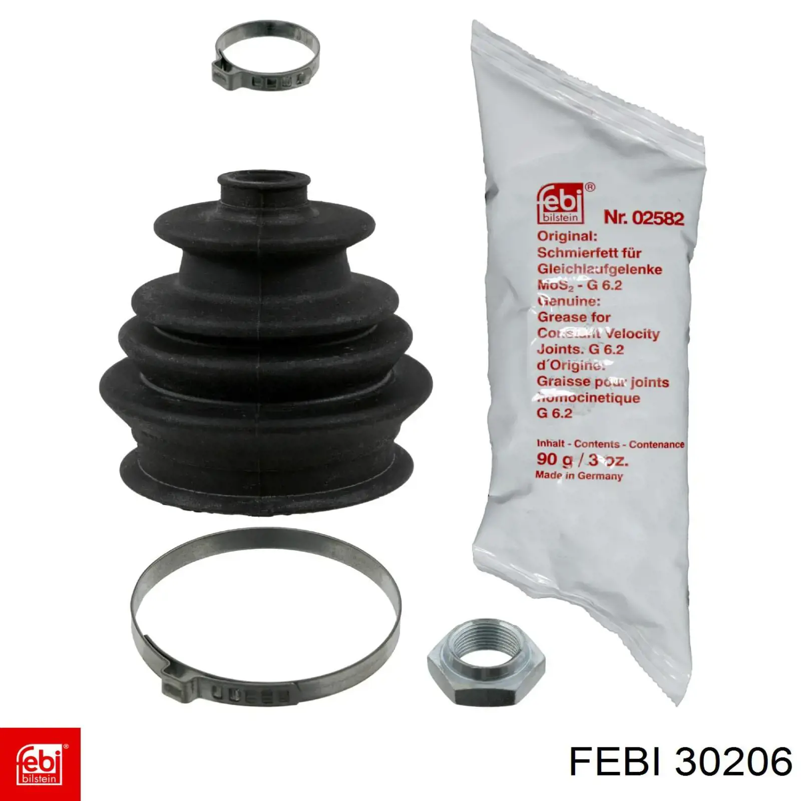 Correa de transmisión, juego Mercedes Benz Truck TRUCK ATEGO II camión plataforma/chasis (2004 - 2026) precio, desde 66,76 EUR