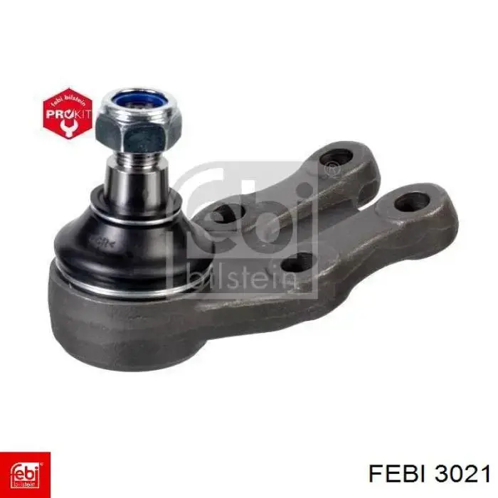 Árbol de levas Ford 78HM6250AA