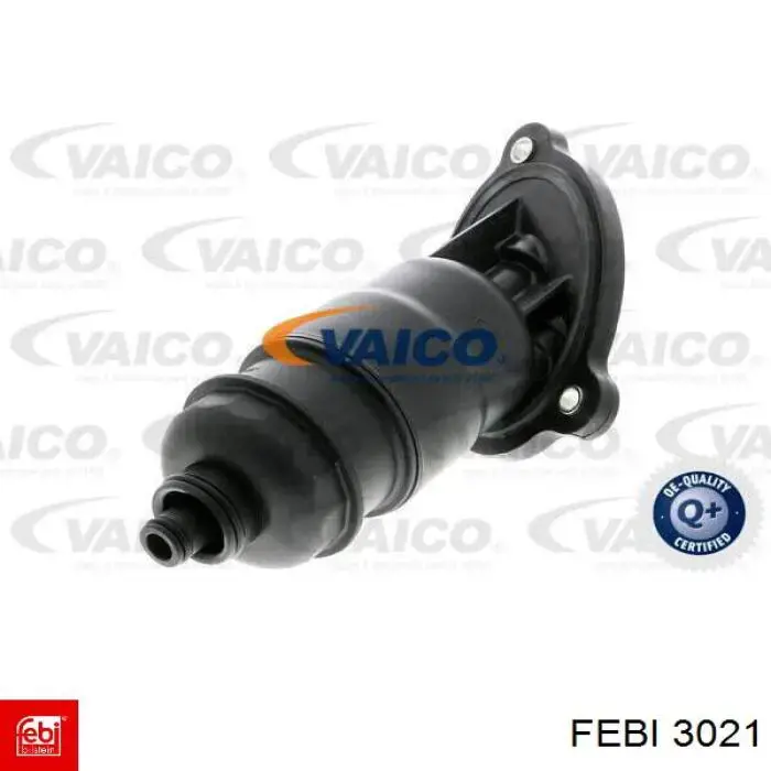 Comprar 78HM6250AA Ford Árboles de levas