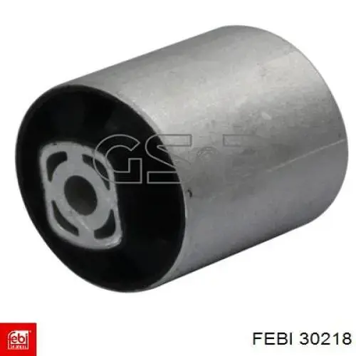Comprar 30218 Febi Silentblock