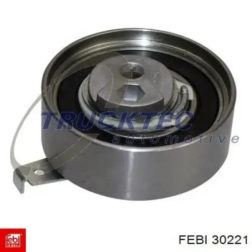 Comprar R0512 Kamoka Tensor correa distribución