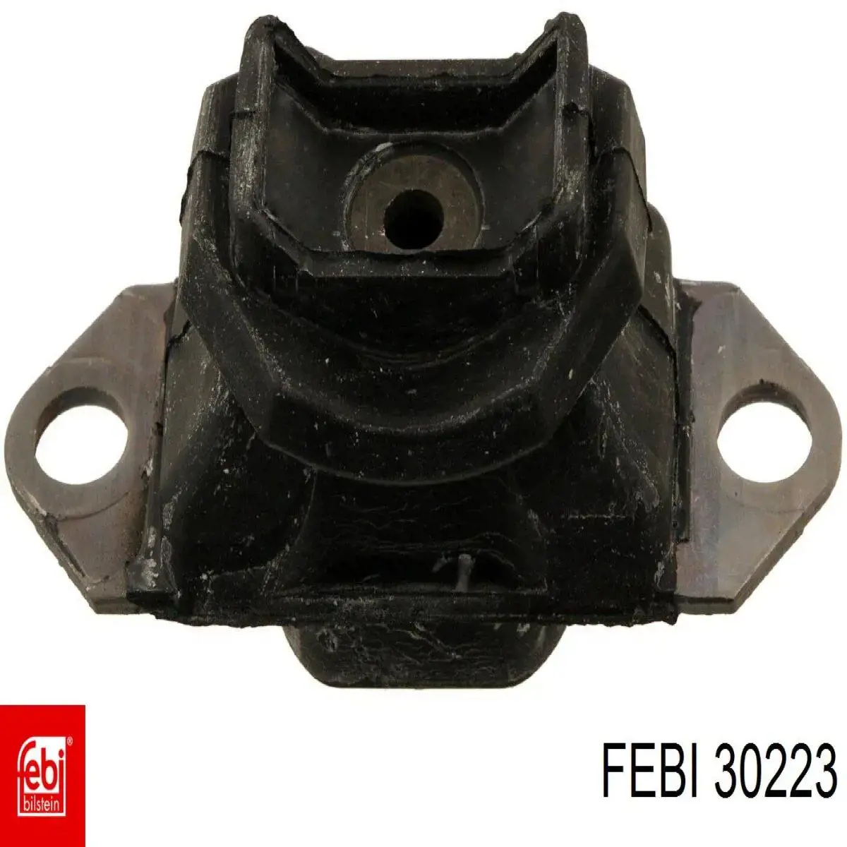 Comprar 30223 Febi Soporte izquierdo del motor