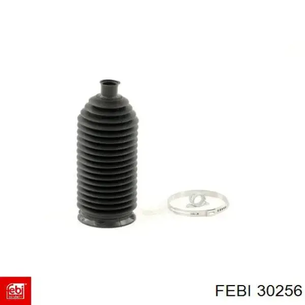 Comprar 30256 Febi Brazo inferior derecho de la suspensión delantera