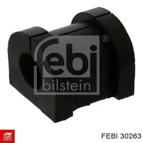Comprar 00006822AG Peugeot/Citroen Junta del tapón del cárter de aceite