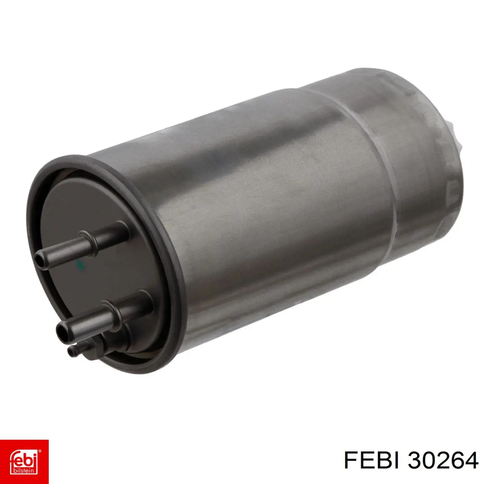 Tapón del cárter de aceite Febi 30264 precio, desde 3,16 EUR
