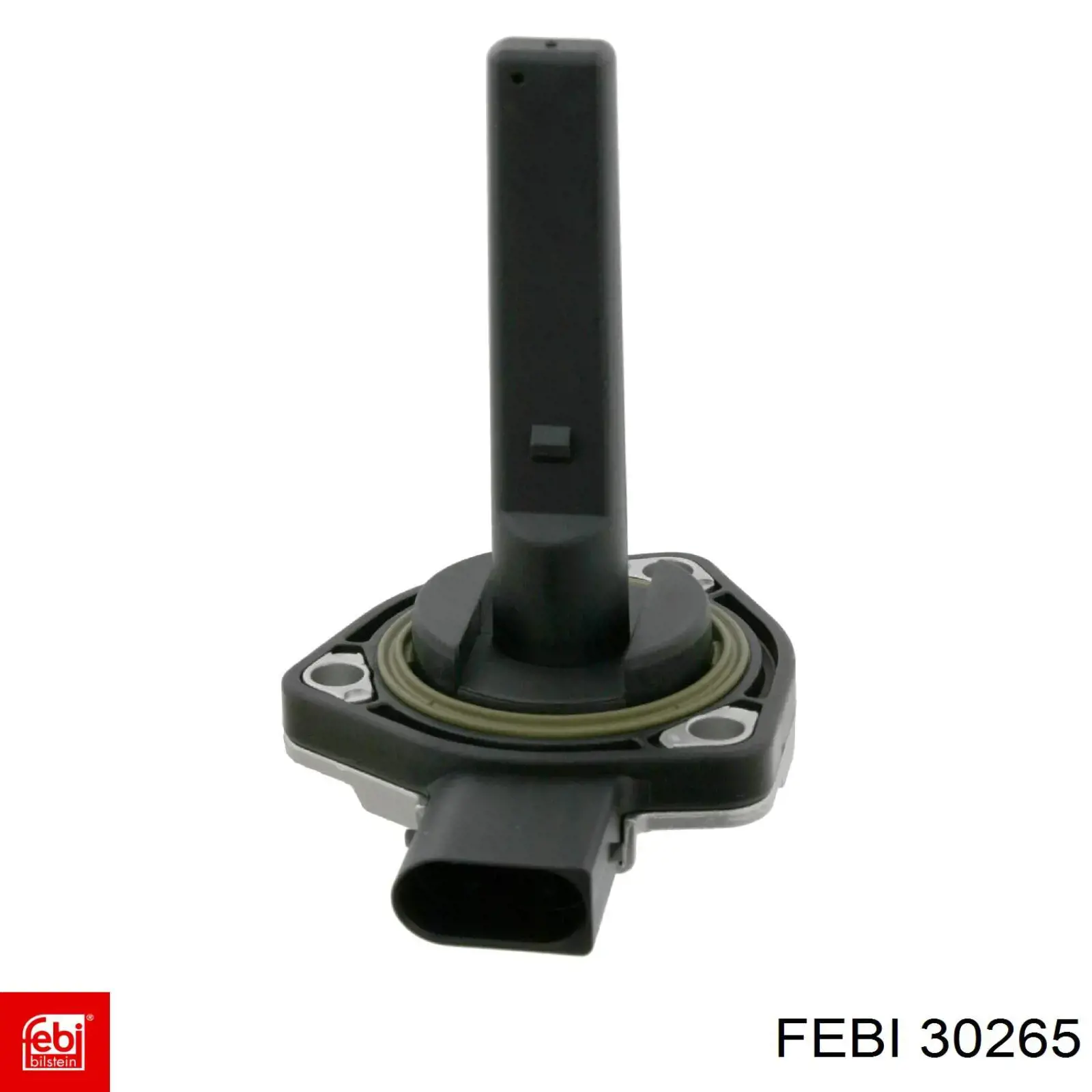Comprar 02229 Metalcaucho Termostato