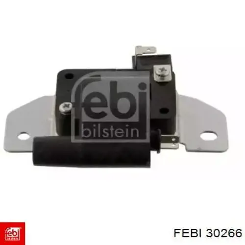 Comprar 30266 Febi Bobina