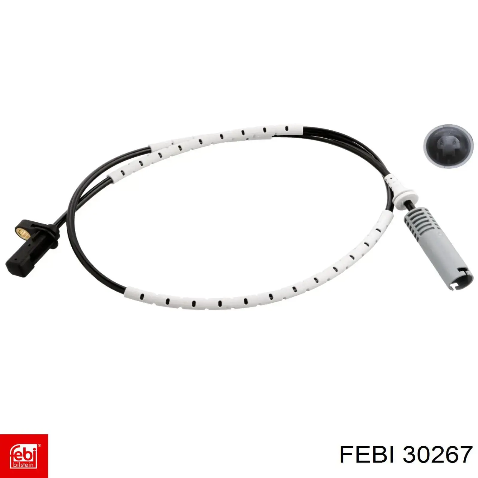 Comprar RECSIC770070 Recoficial Bobina