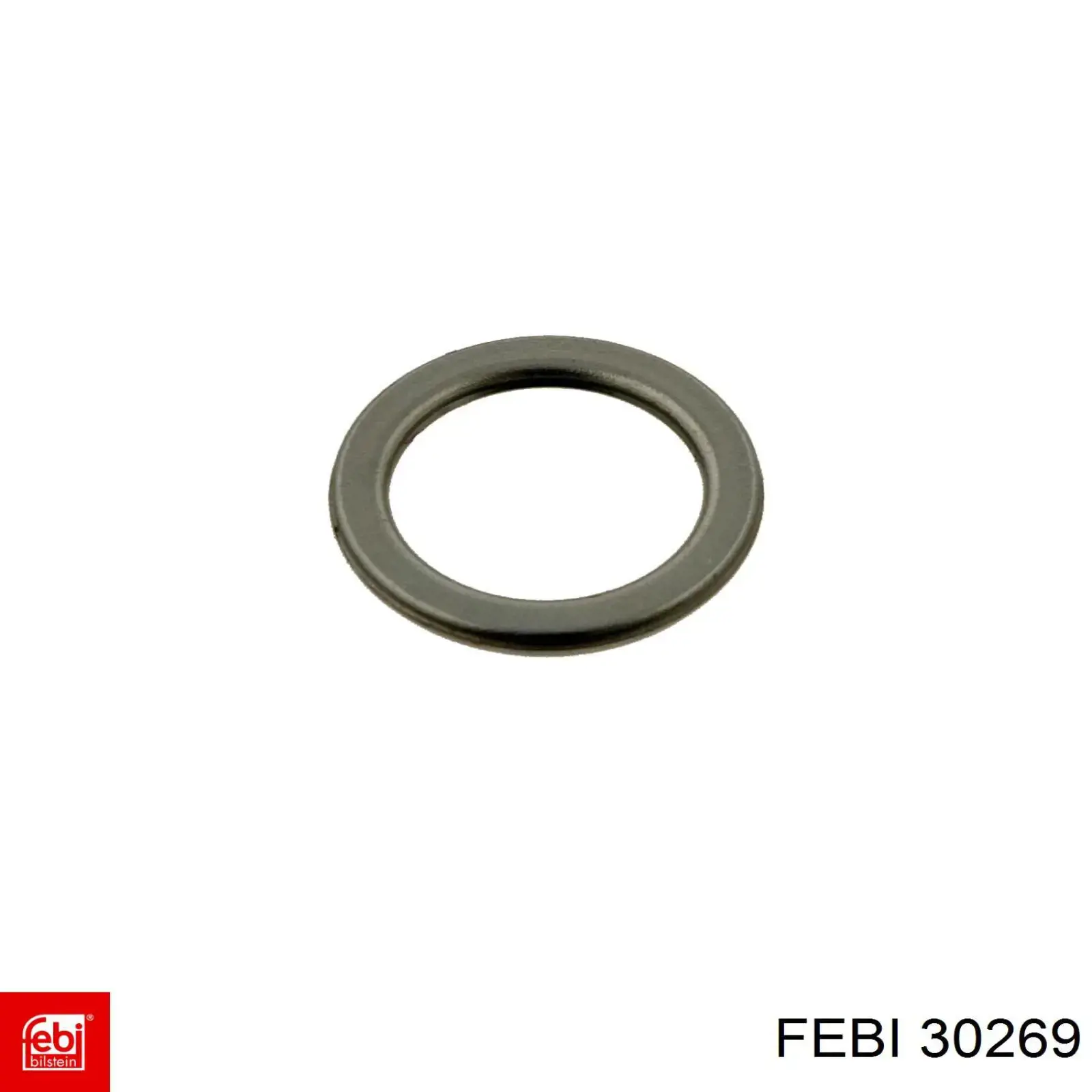 Tapón del cárter de aceite Febi 30269 precio, desde 1,72 EUR