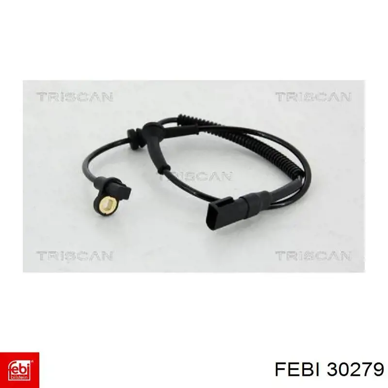 Comprar 30279 Febi Tensor de cadena de distribución, juego