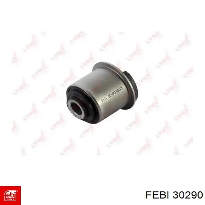 Comprar A457200117080 Mercedes Polea inversión/guía, correa poli V