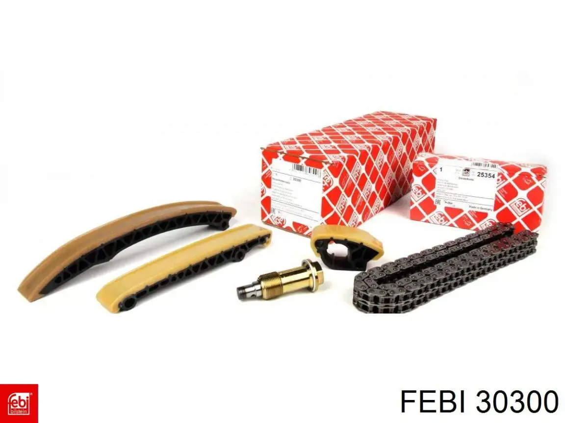 Comprar 59369SET Iwis Kit de cadena de distribución