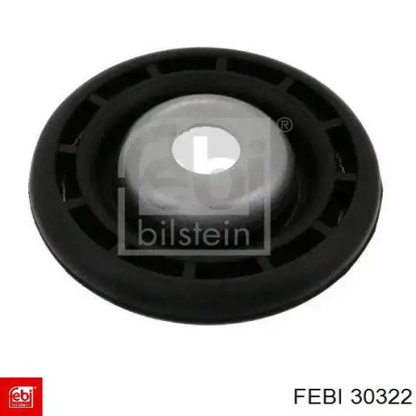 Comprar 30322 Febi Kit de cadena de distribución