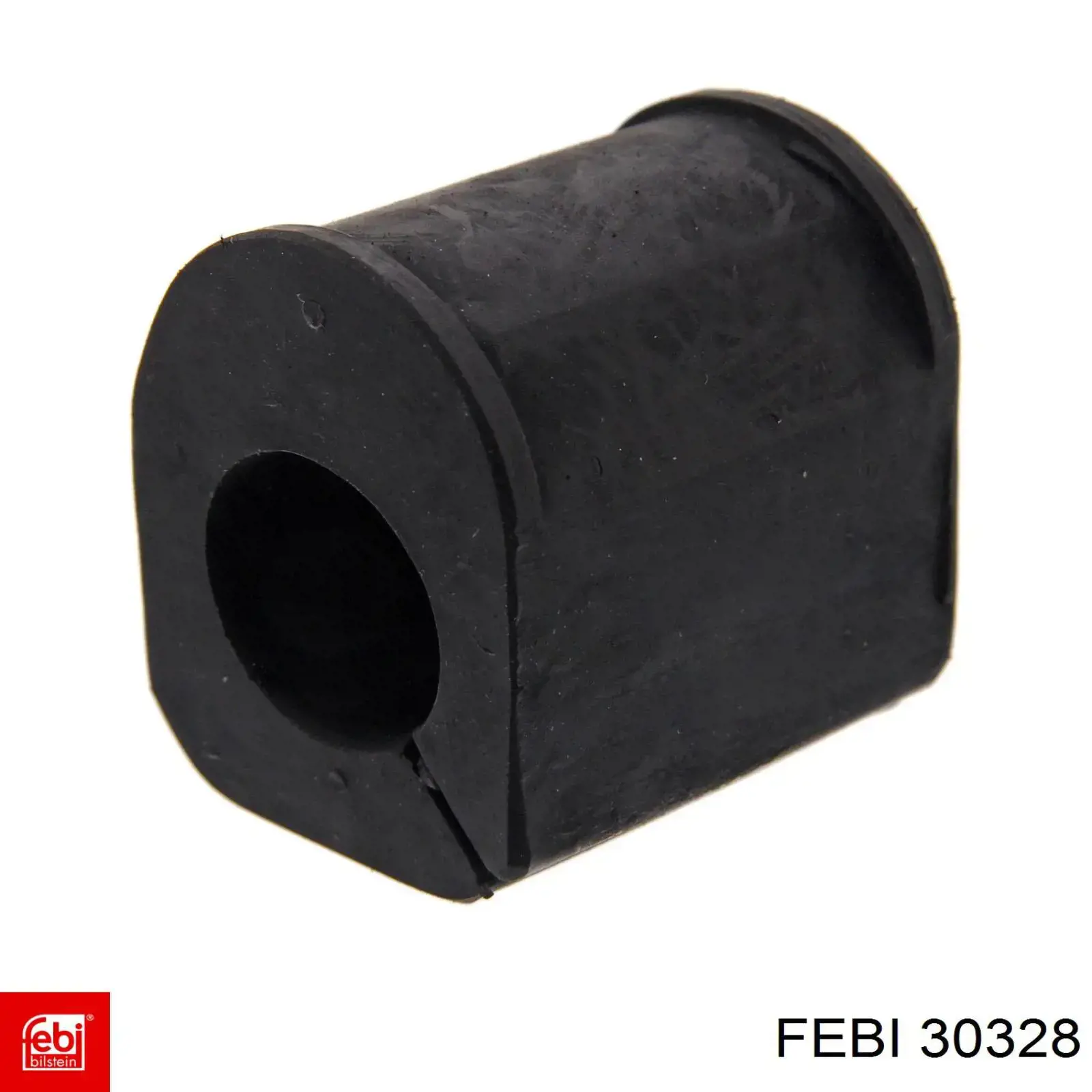 Comprar 30328 Febi Kit de cadena de distribución