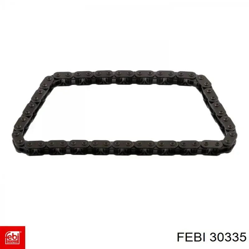 Comprar 51381 Metalcaucho Kit de cadena de distribución