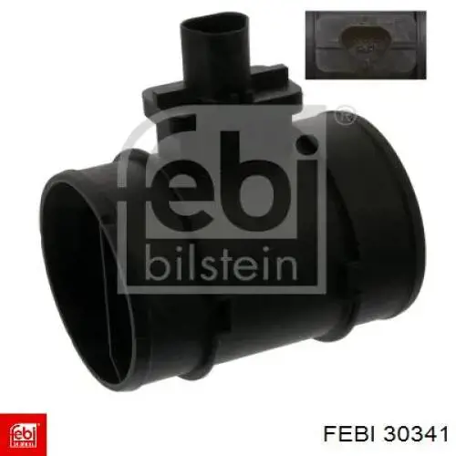 Cadena de distribución superior, kit Febi 30341 precio, desde 171,06 EUR