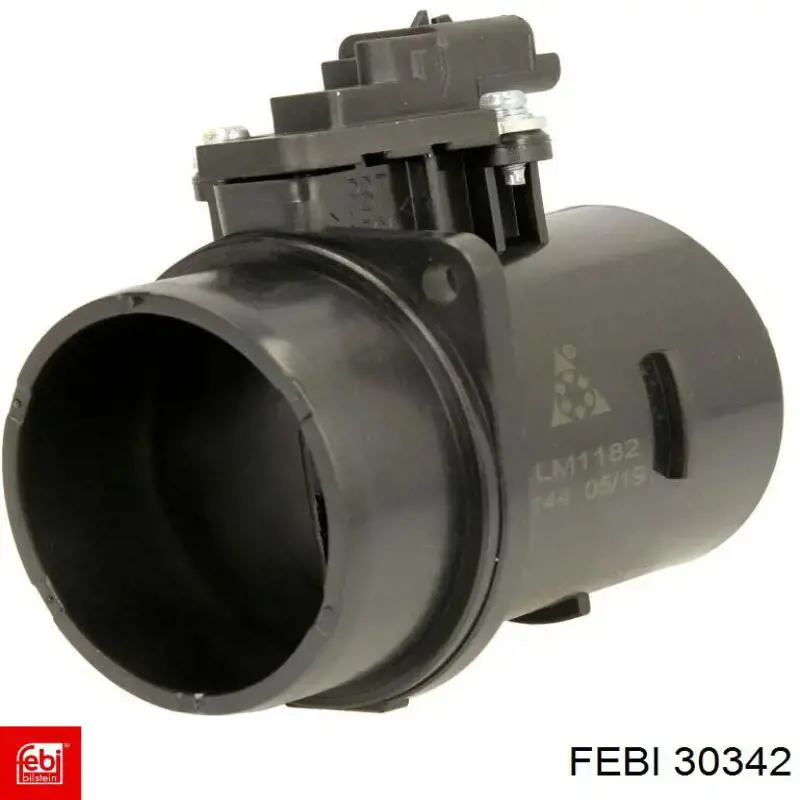 Comprar 30342 Febi Kit de cadena de distribución