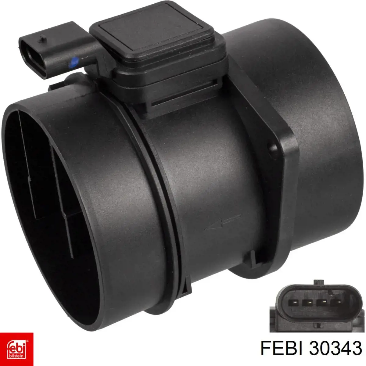 Comprar 210419 Hepu Kit de cadena de distribución