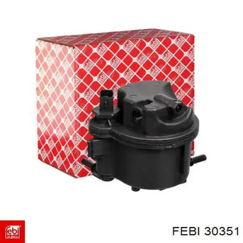 Comprar 2031663 Doga Amortiguador de puerta trasera