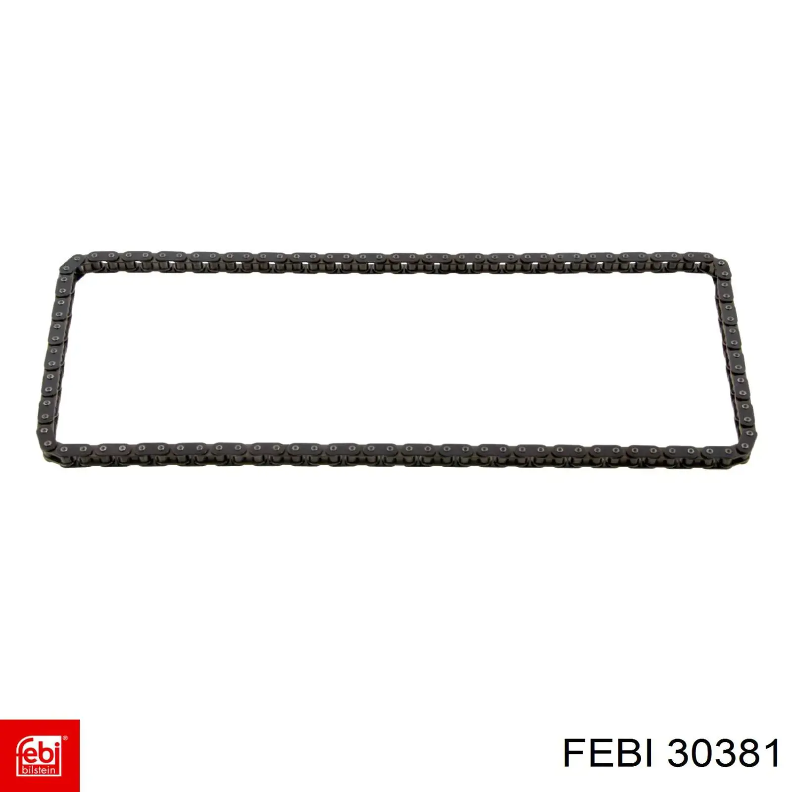 Kit de cadena de distribución Febi 30381 precio, desde 139,80 EUR