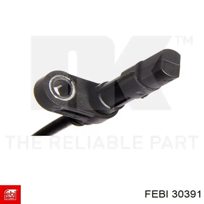  Mercedes A6600520116 precio, desde 32,10 EUR