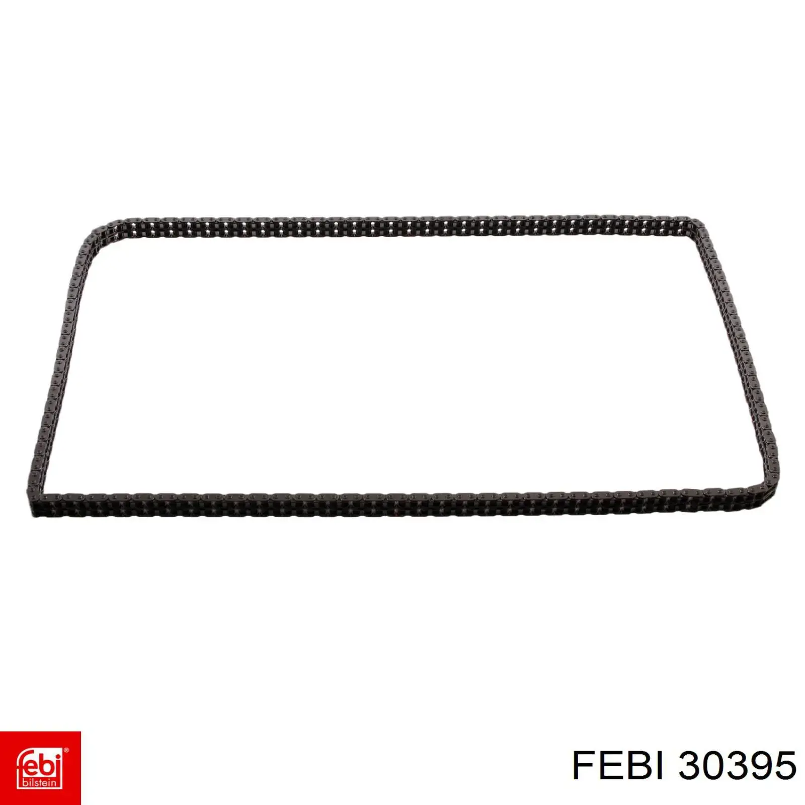 Comprar 30395 Febi Cadena de distribución