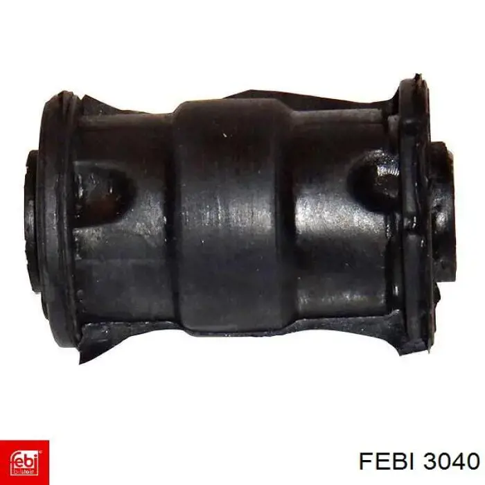 Comprar Árboles de levas Audi 80 B1 82