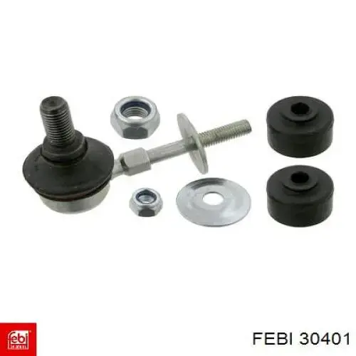 Comprar 30401 Febi Bieleta estabilizadora delantera