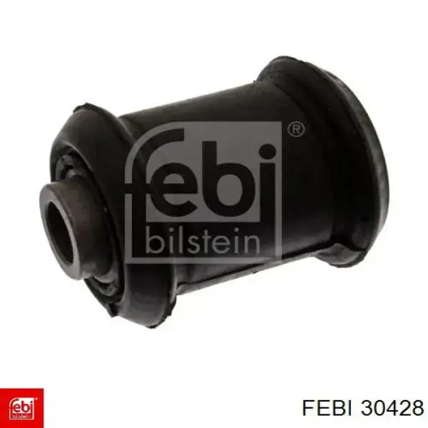 Comprar 30428 Febi Silentblock