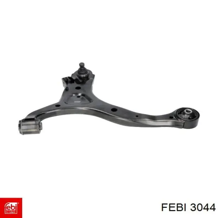 Árboles de levas VAG 054109021B precio, desde 81,30 EUR