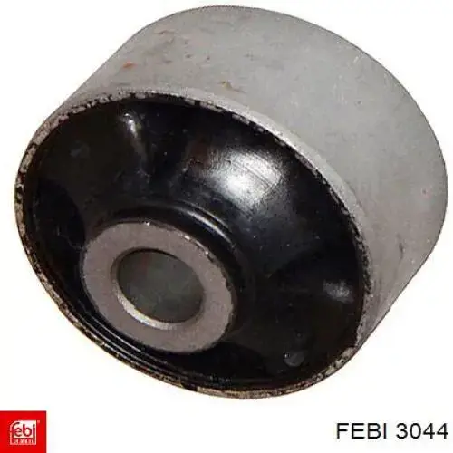 Comprar 054109021B VAG Árboles de levas