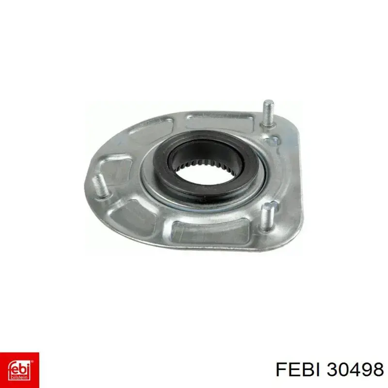Cadena de distribución Mercedes A0009933076 precio, desde 121,23 EUR