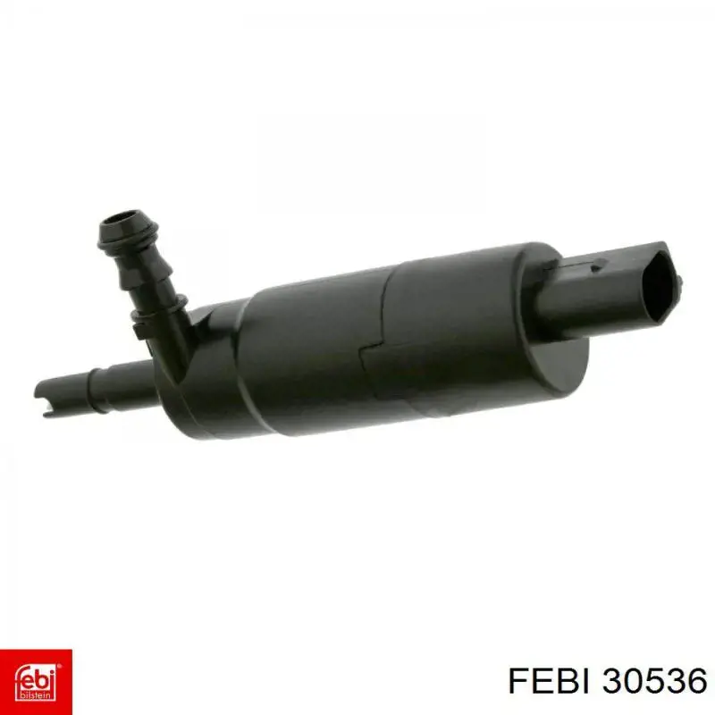 Tensor de cadena de distribución Mercedes A1600500211 precio, desde 34,57 EUR