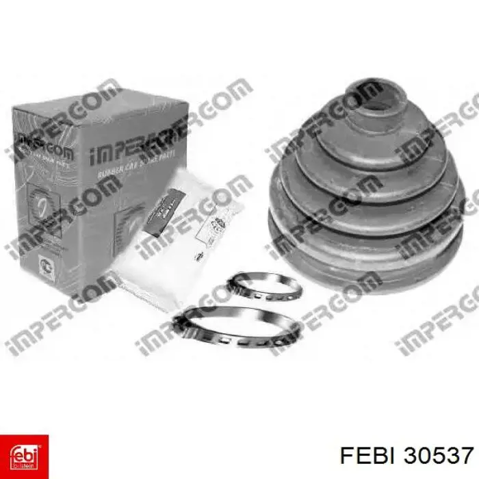 Kit de cadena de distribución Mercedes A6600500111 precio, desde 92,73 EUR