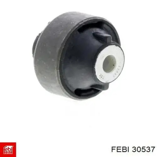 Comprar A6600500111 Mercedes Kit de cadena de distribución