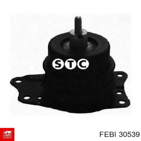 Comprar 210040 Hepu Kit de cadena de distribución