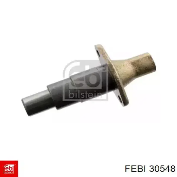 Comprar 30548 Febi Tensor de cadena de distribución