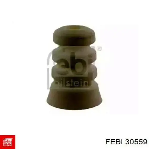 Comprar 30559 Febi Tope de amortiguador trasero