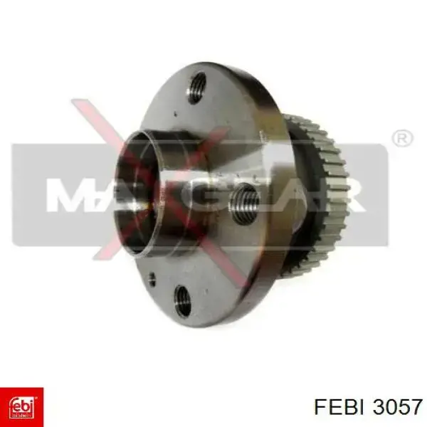 Cámara de turbulencia Mercedes 6150100152 precio, desde 84,59 EUR