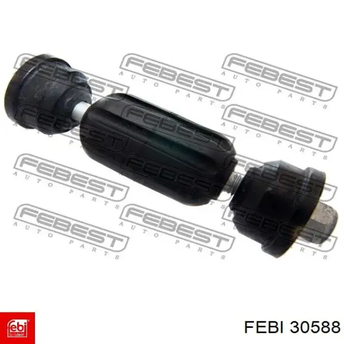 Comprar 30588 Febi Bieleta estabilizadora trasera