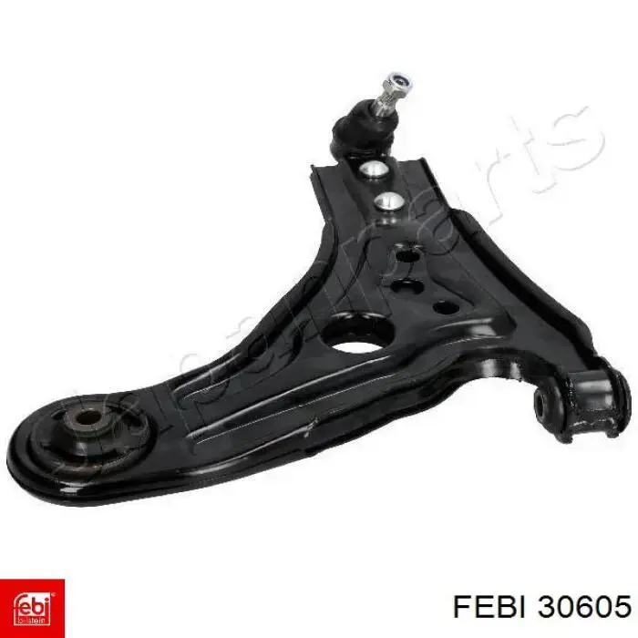  Febi 30605