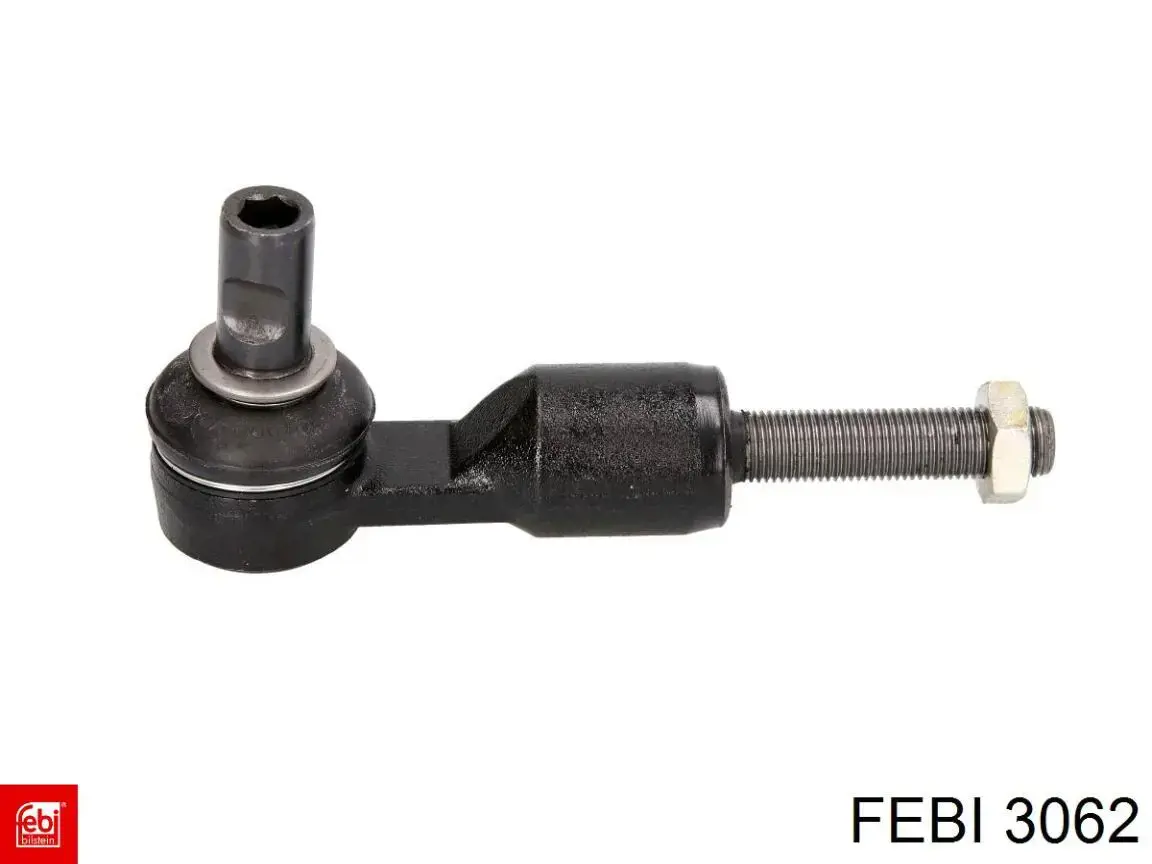Kit árbol de levas para BMW 3  E21