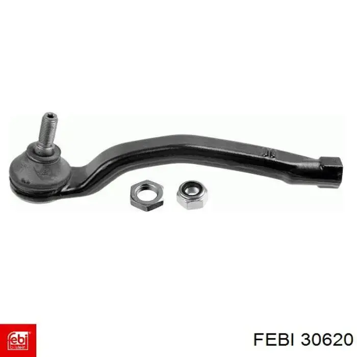 Comprar 534015010 LUK Tensor de correa poli V 