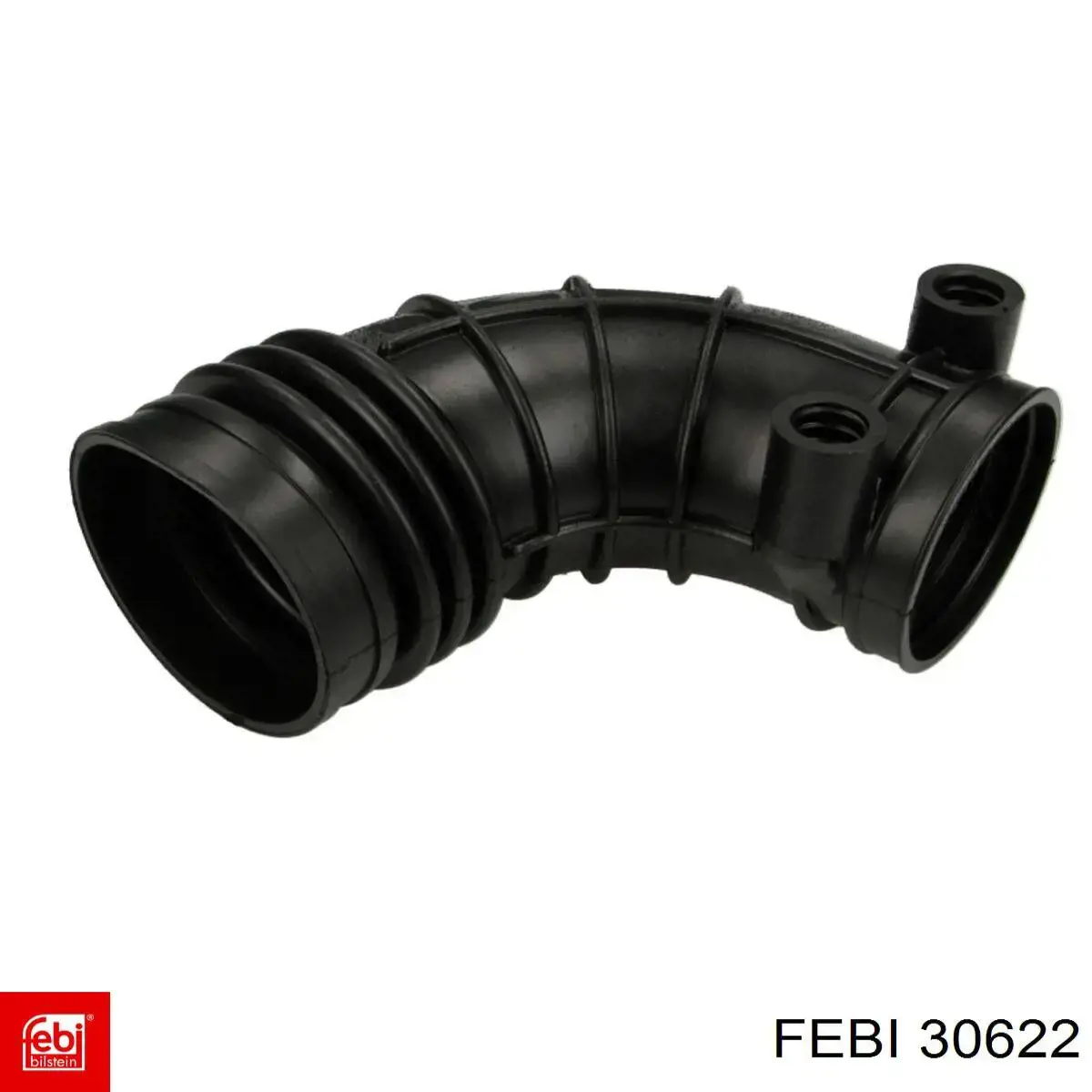 Comprar 30622 Febi Manguito de aire del medidor de masa de aire