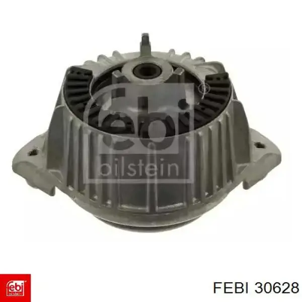 Comprar 30628 Febi Soporte de motor derecho