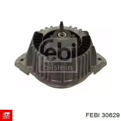 Soporte del motor izquierdo/derecho Mercedes 2042402317 precio, desde 68,54 EUR