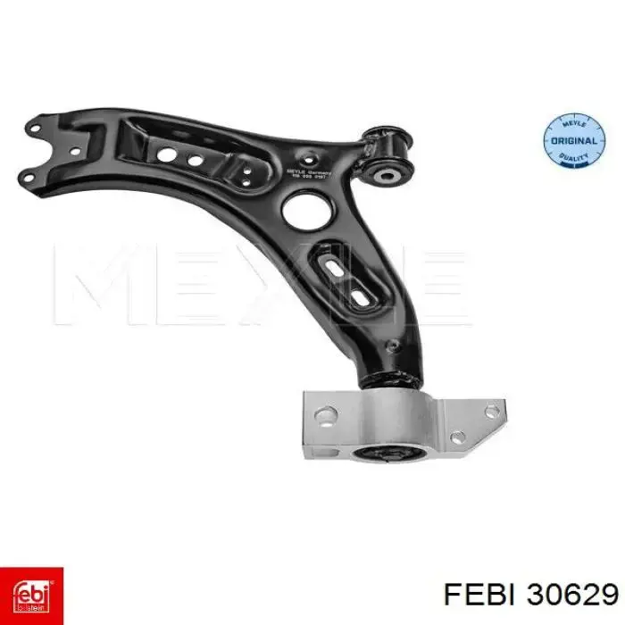 Soporte de motor, Izquierda / Derecha 2042402317 Mercedes