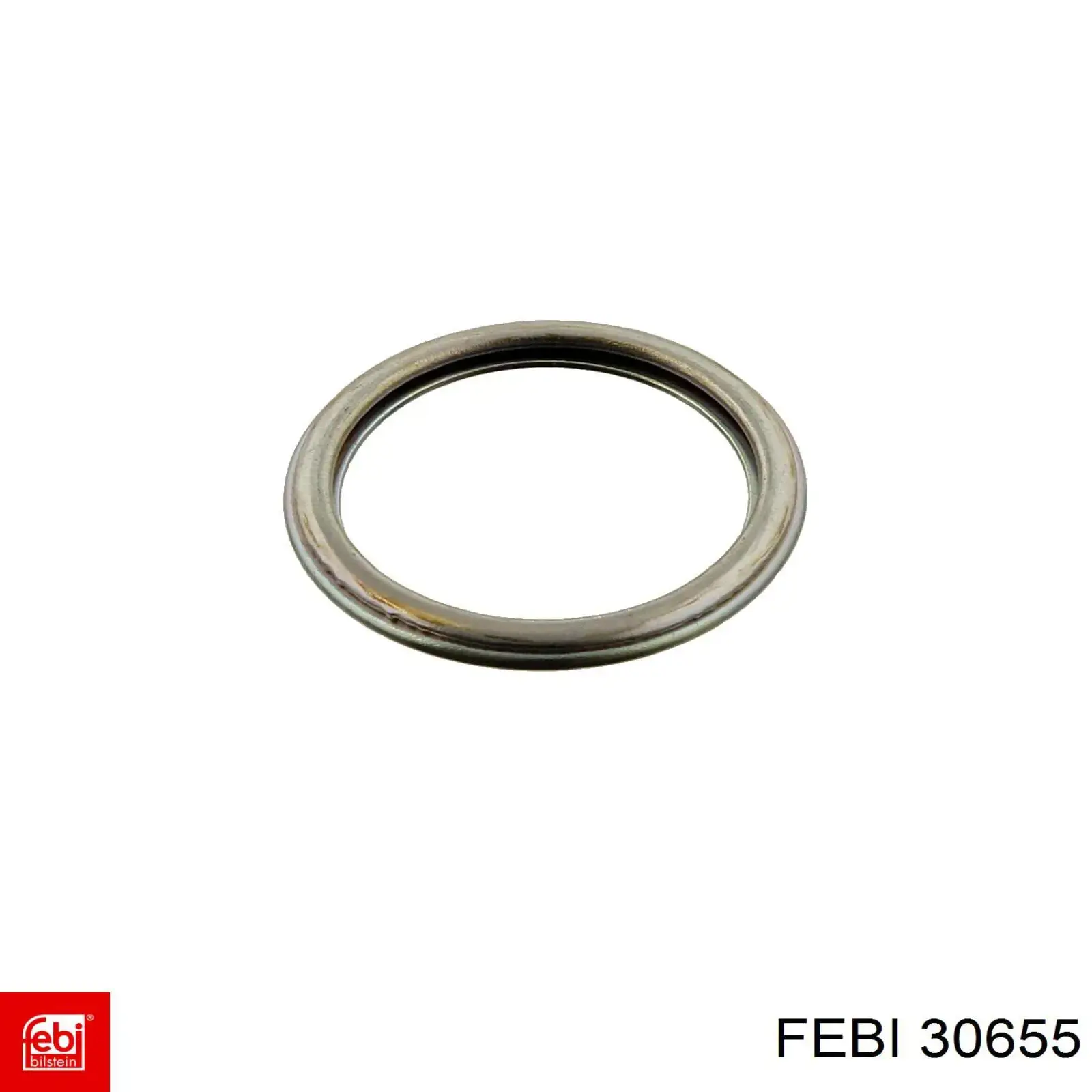 Tapón del cárter de aceite Febi 30655 precio, desde 6,60 EUR