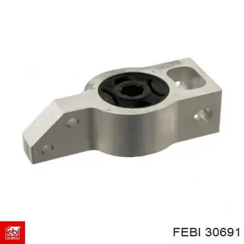 Comprar 30691 Febi Silentblock