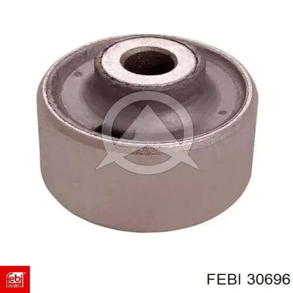 Comprar 30696 Febi Buje del brazo de suspensión delantero superior